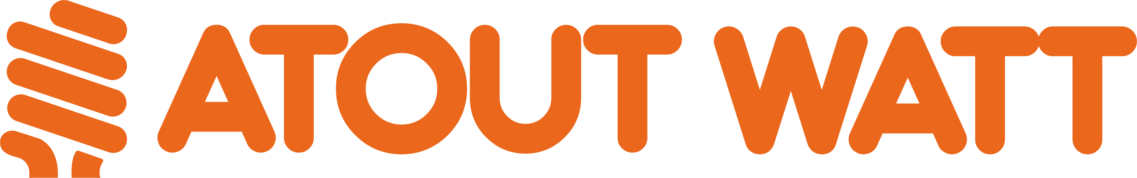 Logo_ATOUT WATT