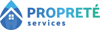 Logo-proprete-services